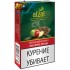 Табак для кальяна Afzal Pan Apple Splash (Афзал Пан Эпл Сплеш) 50г фото - 2 Табак для кальяна Afzal Pan Apple Splash (Афзал Пан Эпл Сплеш) 50г фото - 2